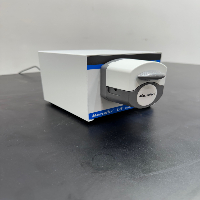 Cole-Parmer Easy Load MasterFlex I/P Compact Peristaltic Pump image 0
